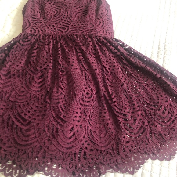 Brand: BOBI BLACK Los Angeles - Picture 6 of 8